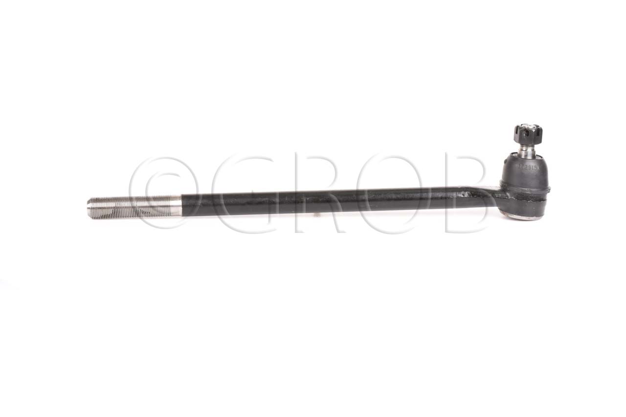 Varilla Cent. Bronco II 89-90 Ranger 89-97 Mazda B2300 94-97 Mazda B3000 94-97 Mazda B4000 94-97