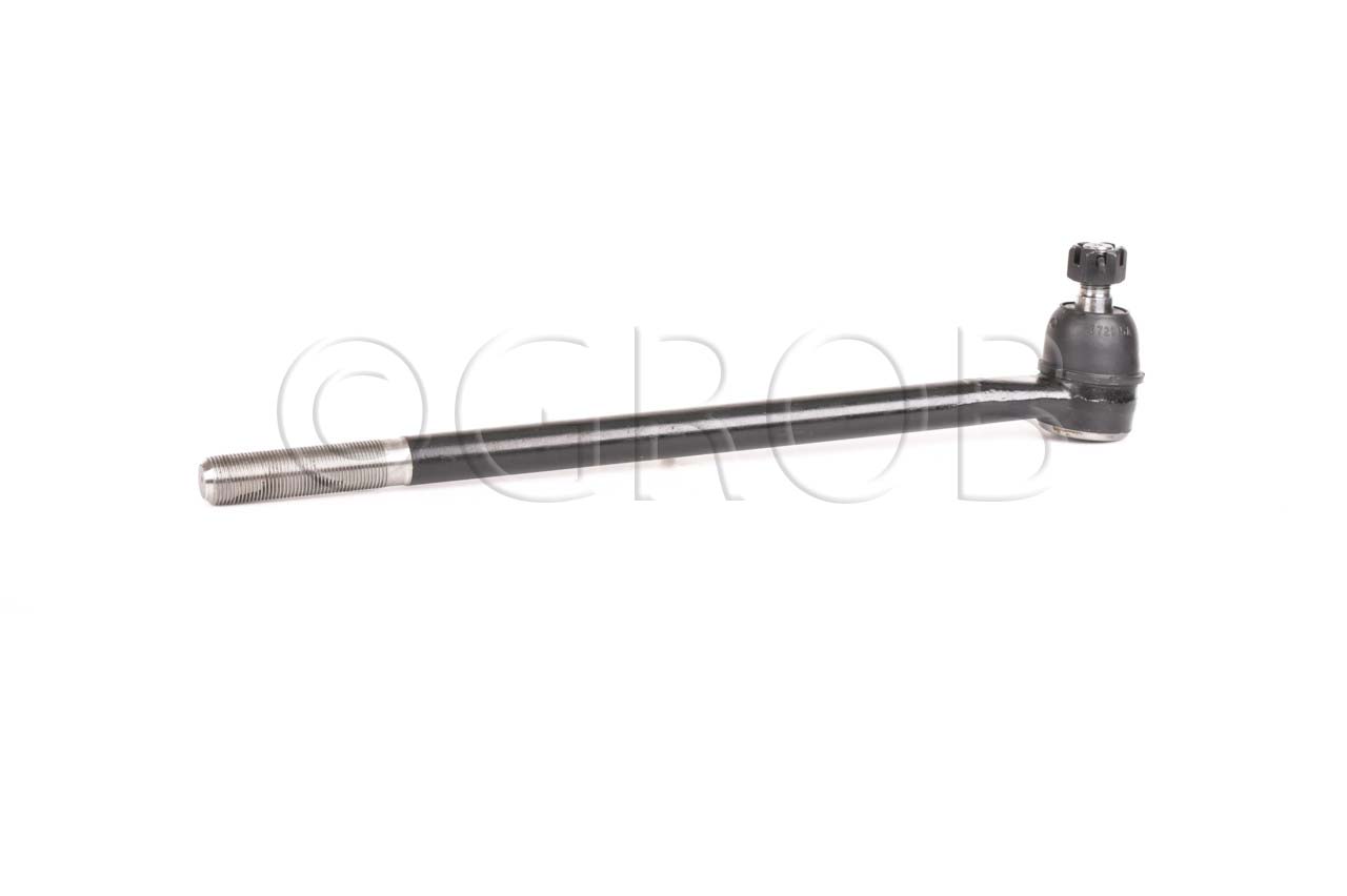 Varilla Cent. Bronco II 89-90 Ranger 89-97 Mazda B2300 94-97 Mazda B3000 94-97 Mazda B4000 94-97