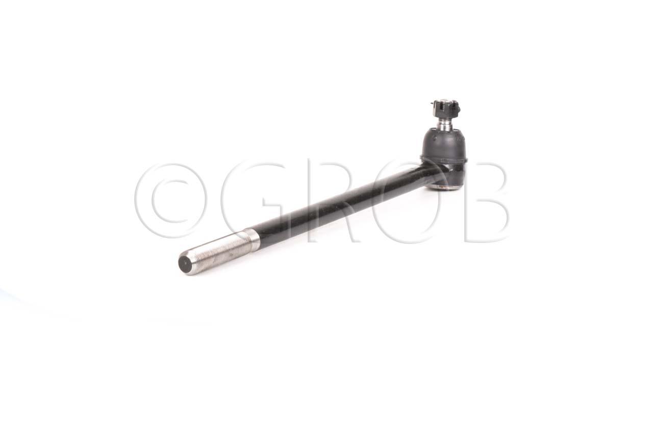 Varilla Cent. Bronco II 89-90 Ranger 89-97 Mazda B2300 94-97 Mazda B3000 94-97 Mazda B4000 94-97