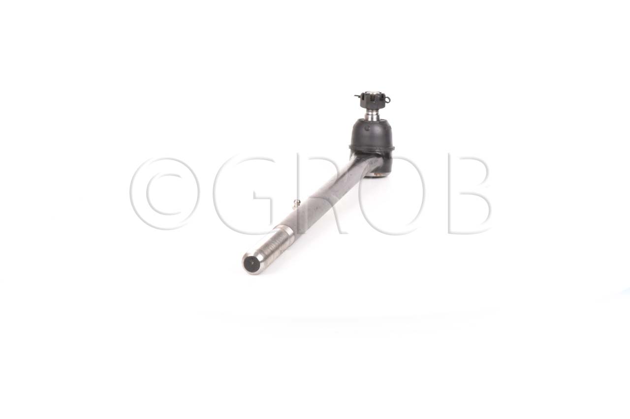 Varilla Cent. Bronco II 89-90 Ranger 89-97 Mazda B2300 94-97 Mazda B3000 94-97 Mazda B4000 94-97