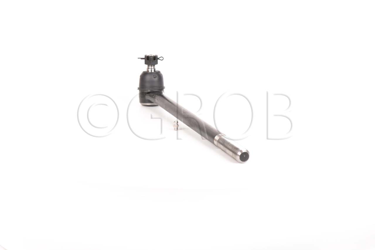 Varilla Cent. Bronco II 89-90 Ranger 89-97 Mazda B2300 94-97 Mazda B3000 94-97 Mazda B4000 94-97
