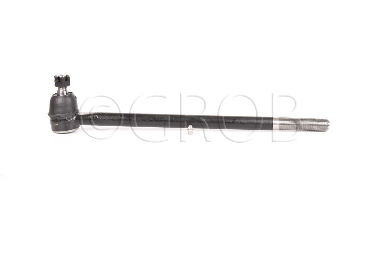 Varilla Cent. Bronco II 89-90 Ranger 89-97 Mazda B2300 94-97 Mazda B3000 94-97 Mazda B4000 94-97