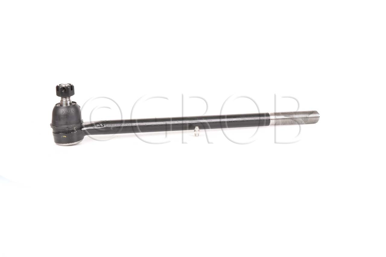 Varilla Cent. Bronco II 89-90 Ranger 89-97 Mazda B2300 94-97 Mazda B3000 94-97 Mazda B4000 94-97