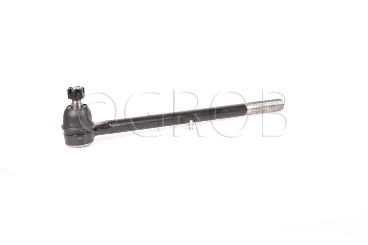 Varilla Cent. Bronco II 89-90 Ranger 89-97 Mazda B2300 94-97 Mazda B3000 94-97 Mazda B4000 94-97