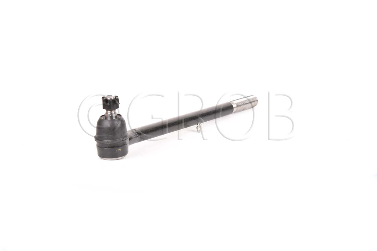 Varilla Cent. Bronco II 89-90 Ranger 89-97 Mazda B2300 94-97 Mazda B3000 94-97 Mazda B4000 94-97