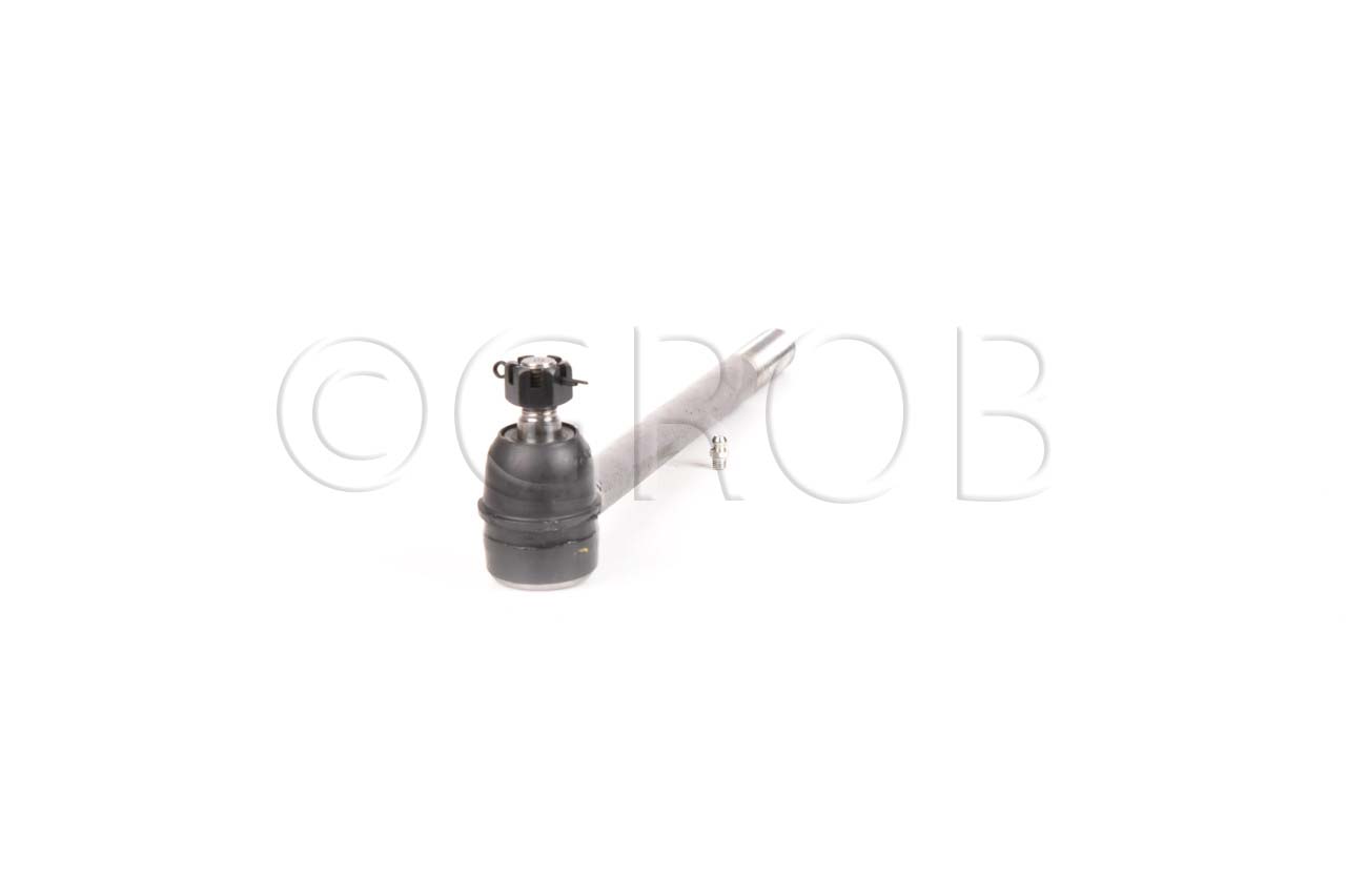 Varilla Cent. Bronco II 89-90 Ranger 89-97 Mazda B2300 94-97 Mazda B3000 94-97 Mazda B4000 94-97