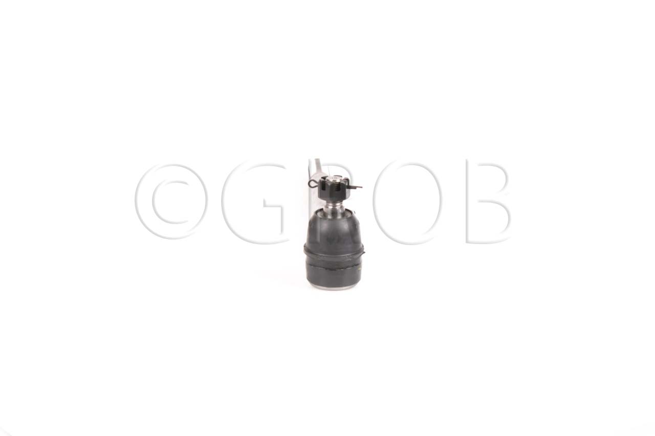 Varilla Cent. Bronco II 89-90 Ranger 89-97 Mazda B2300 94-97 Mazda B3000 94-97 Mazda B4000 94-97