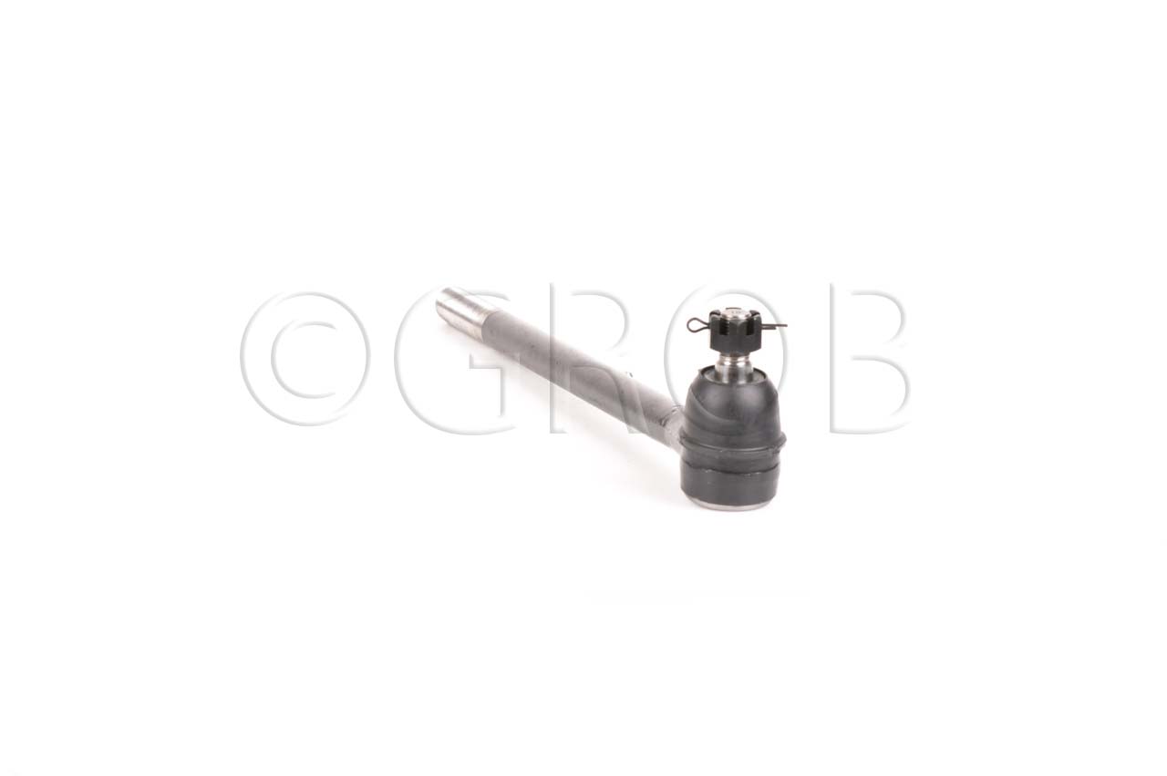 Varilla Cent. Bronco II 89-90 Ranger 89-97 Mazda B2300 94-97 Mazda B3000 94-97 Mazda B4000 94-97