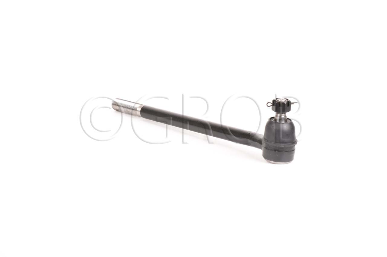 Varilla Cent. Bronco II 89-90 Ranger 89-97 Mazda B2300 94-97 Mazda B3000 94-97 Mazda B4000 94-97