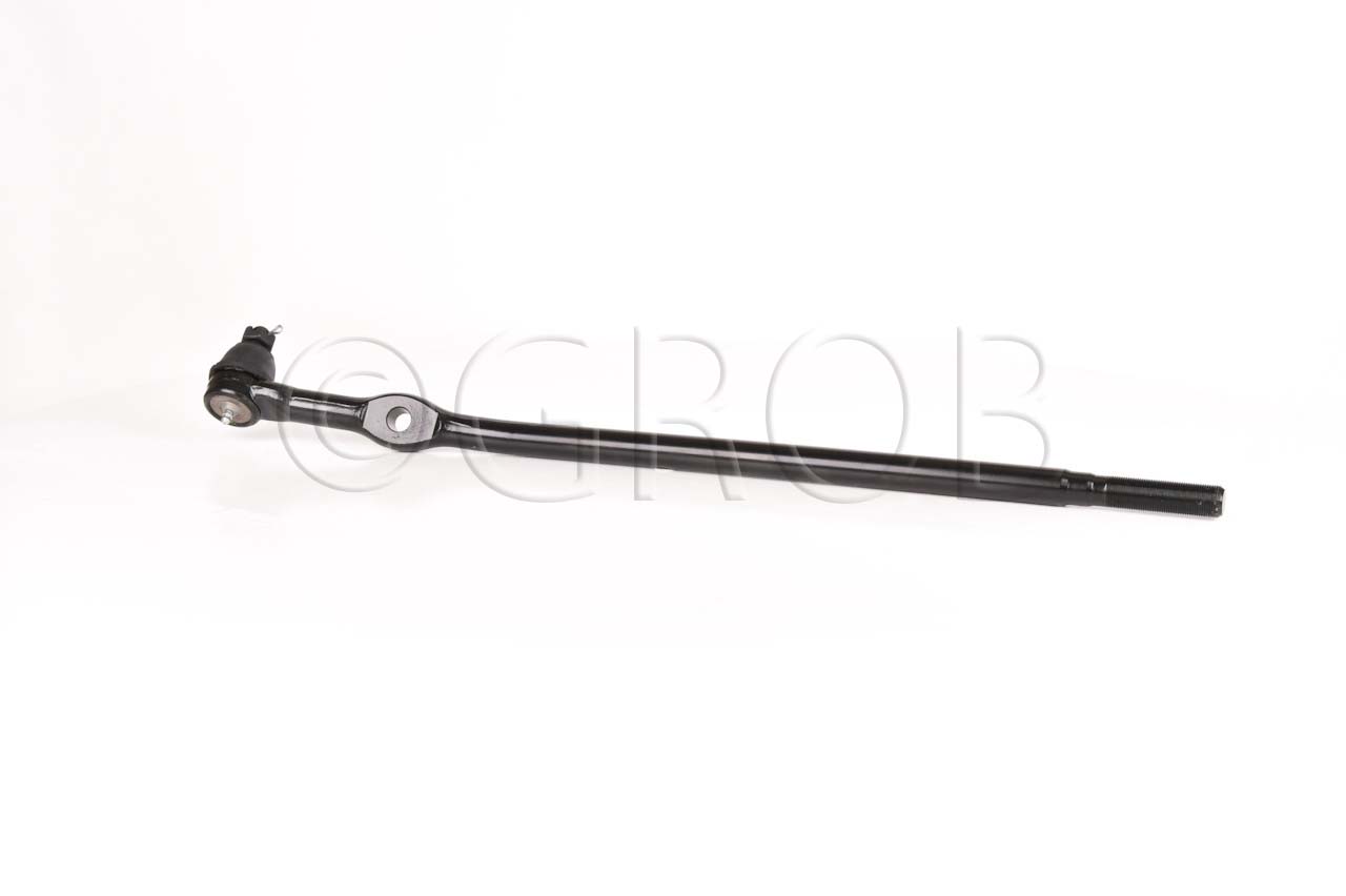 Varilla Mediana Bronco II 89-90 Bronco II 4×4 90-90 Explorer 4X4 91-94 Ranger 89-97 Ranger 4X4 90-97 Mazda B2300 94-97 Mazda B2300 4X4 94-97 Mazda B3000 94-97 Mazda B3000 4X4 94-97 Mazda B4000 94-97 Mazda B4000 4X4 94-97 Navajo 4X4 91-94