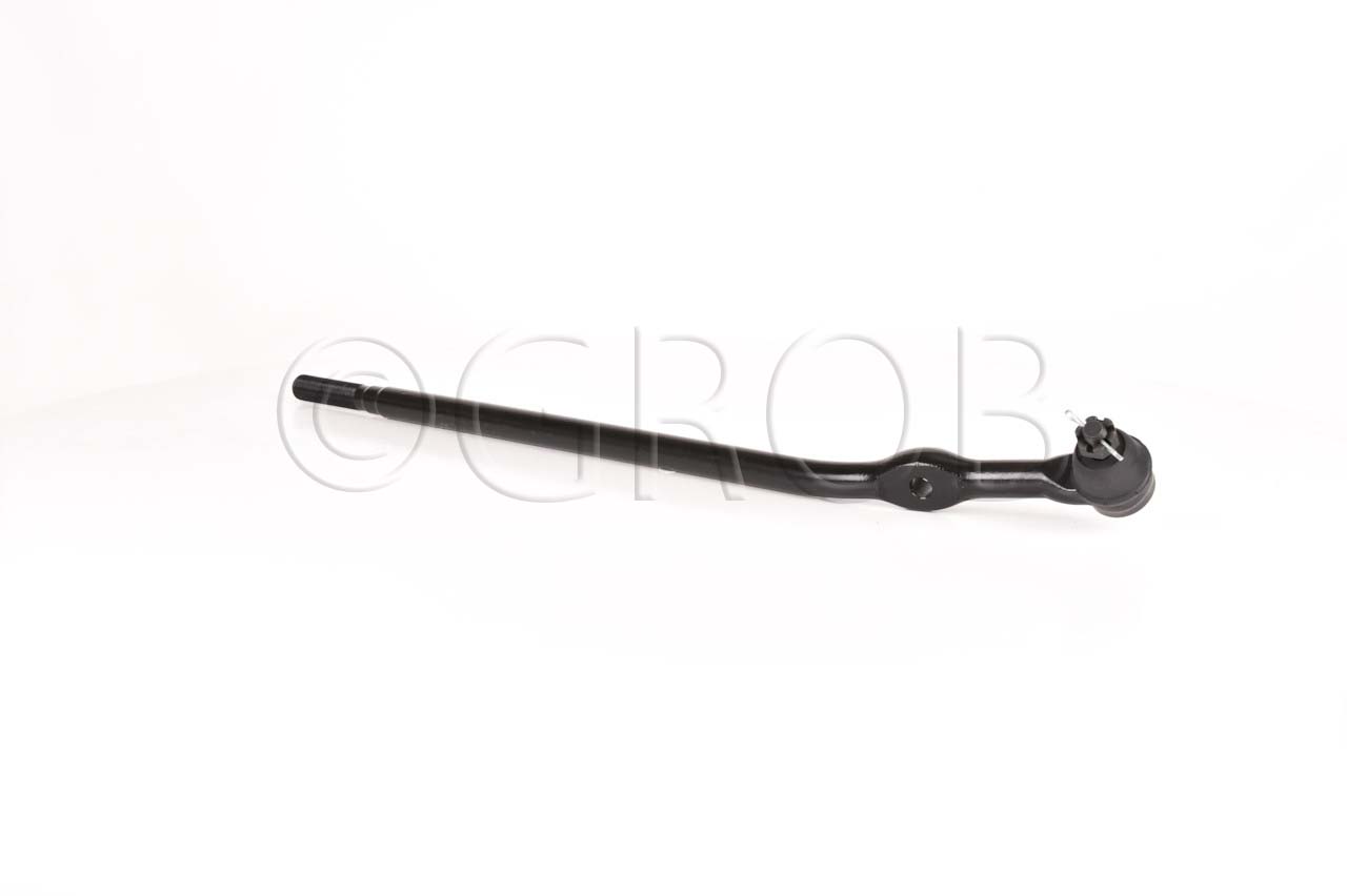 Varilla Mediana Bronco II 89-90 Bronco II 4×4 90-90 Explorer 4X4 91-94 Ranger 89-97 Ranger 4X4 90-97 Mazda B2300 94-97 Mazda B2300 4X4 94-97 Mazda B3000 94-97 Mazda B3000 4X4 94-97 Mazda B4000 94-97 Mazda B4000 4X4 94-97 Navajo 4X4 91-94