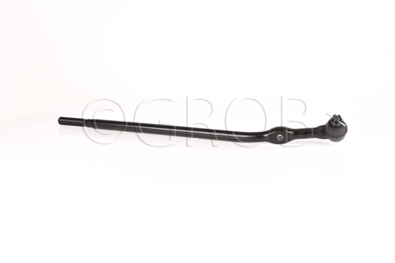 Varilla Mediana Bronco II 89-90 Bronco II 4×4 90-90 Explorer 4X4 91-94 Ranger 89-97 Ranger 4X4 90-97 Mazda B2300 94-97 Mazda B2300 4X4 94-97 Mazda B3000 94-97 Mazda B3000 4X4 94-97 Mazda B4000 94-97 Mazda B4000 4X4 94-97 Navajo 4X4 91-94