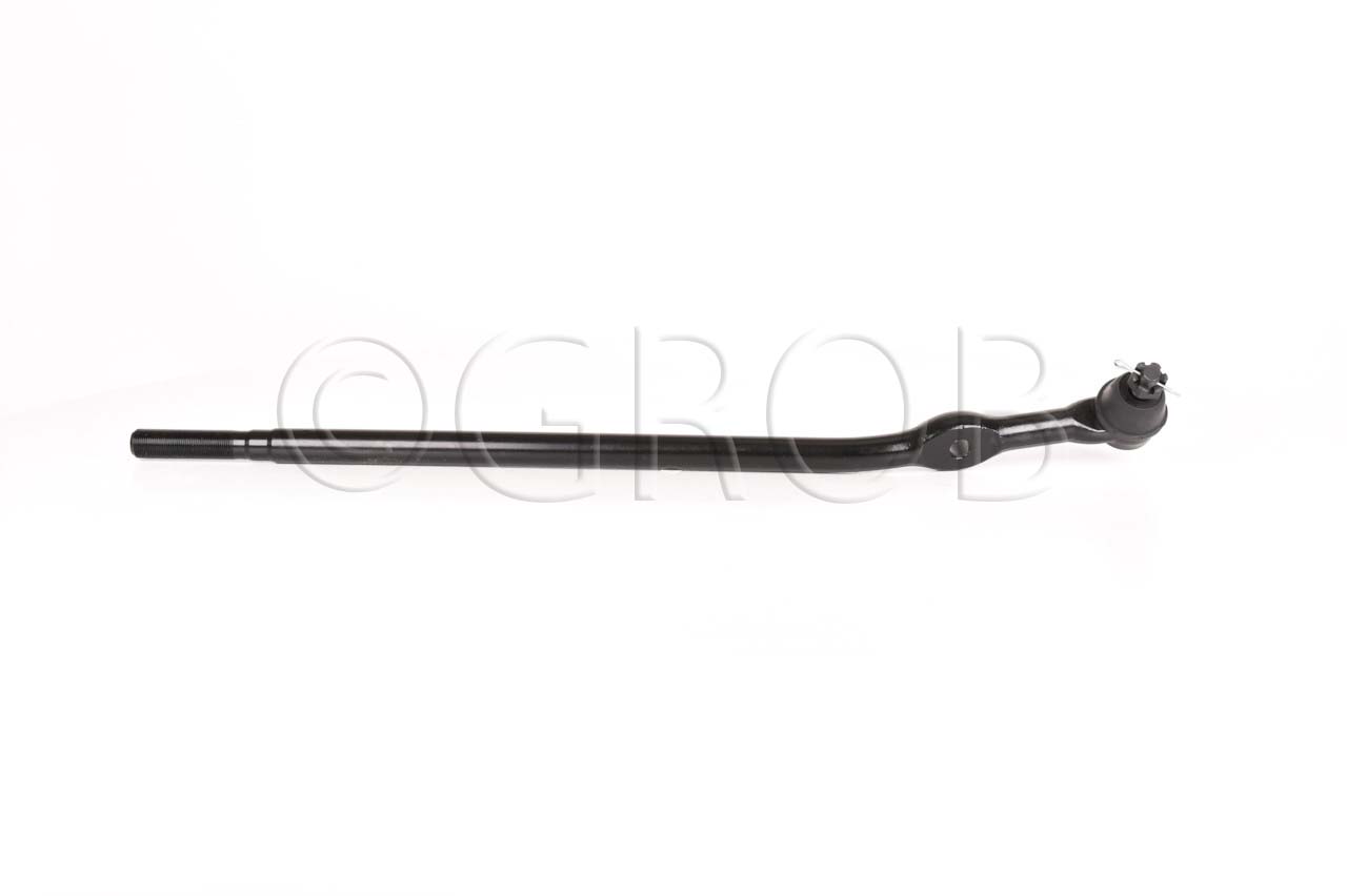 Varilla Mediana Bronco II 89-90 Bronco II 4×4 90-90 Explorer 4X4 91-94 Ranger 89-97 Ranger 4X4 90-97 Mazda B2300 94-97 Mazda B2300 4X4 94-97 Mazda B3000 94-97 Mazda B3000 4X4 94-97 Mazda B4000 94-97 Mazda B4000 4X4 94-97 Navajo 4X4 91-94