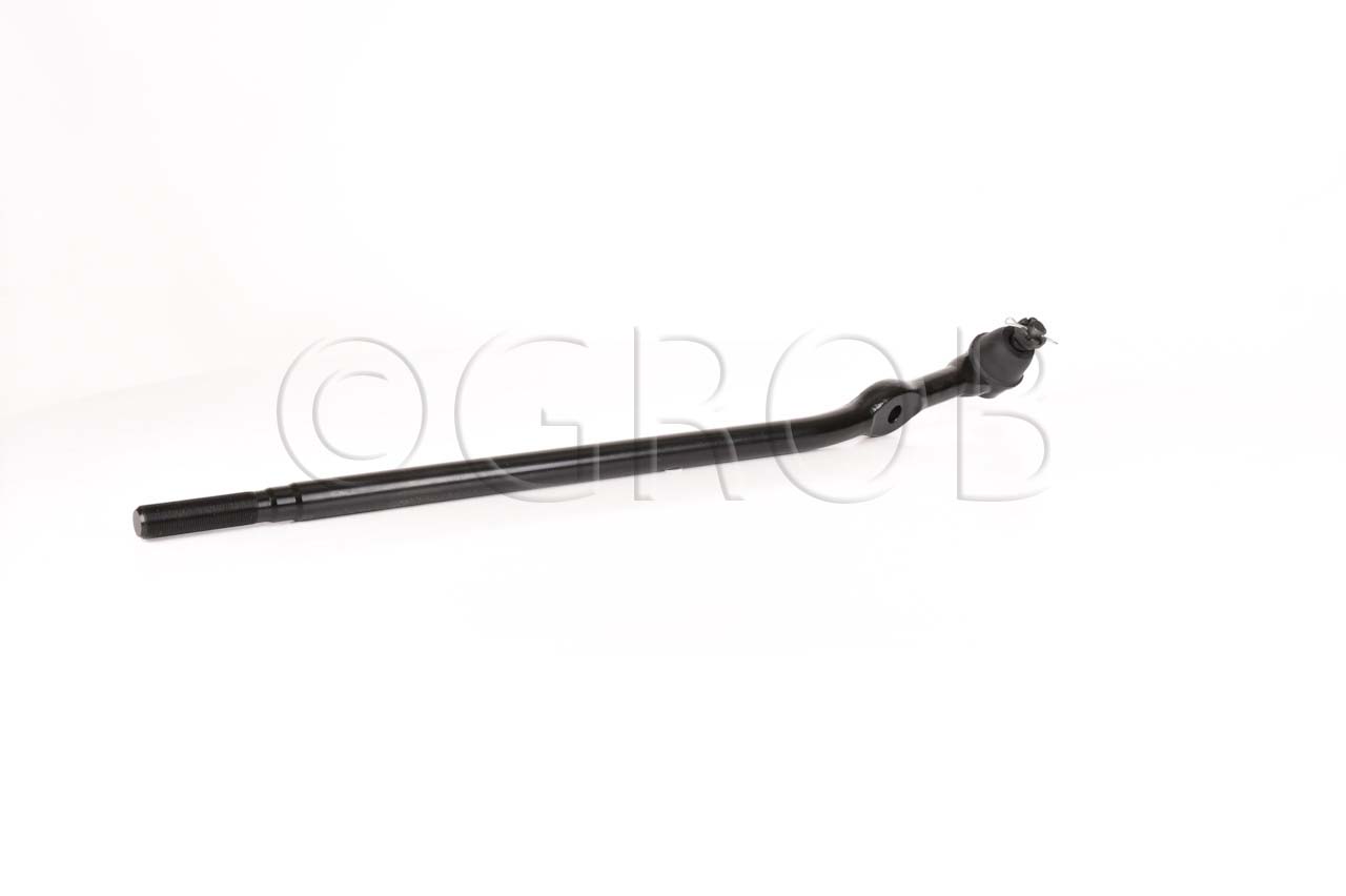 Varilla Mediana Bronco II 89-90 Bronco II 4×4 90-90 Explorer 4X4 91-94 Ranger 89-97 Ranger 4X4 90-97 Mazda B2300 94-97 Mazda B2300 4X4 94-97 Mazda B3000 94-97 Mazda B3000 4X4 94-97 Mazda B4000 94-97 Mazda B4000 4X4 94-97 Navajo 4X4 91-94