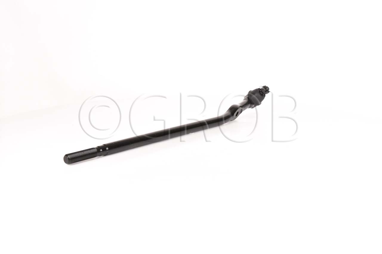 Varilla Mediana Bronco II 89-90 Bronco II 4×4 90-90 Explorer 4X4 91-94 Ranger 89-97 Ranger 4X4 90-97 Mazda B2300 94-97 Mazda B2300 4X4 94-97 Mazda B3000 94-97 Mazda B3000 4X4 94-97 Mazda B4000 94-97 Mazda B4000 4X4 94-97 Navajo 4X4 91-94