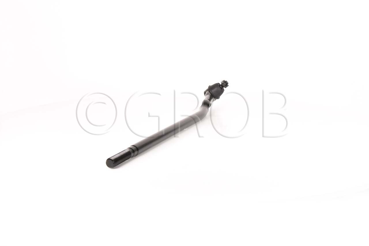 Varilla Mediana Bronco II 89-90 Bronco II 4×4 90-90 Explorer 4X4 91-94 Ranger 89-97 Ranger 4X4 90-97 Mazda B2300 94-97 Mazda B2300 4X4 94-97 Mazda B3000 94-97 Mazda B3000 4X4 94-97 Mazda B4000 94-97 Mazda B4000 4X4 94-97 Navajo 4X4 91-94