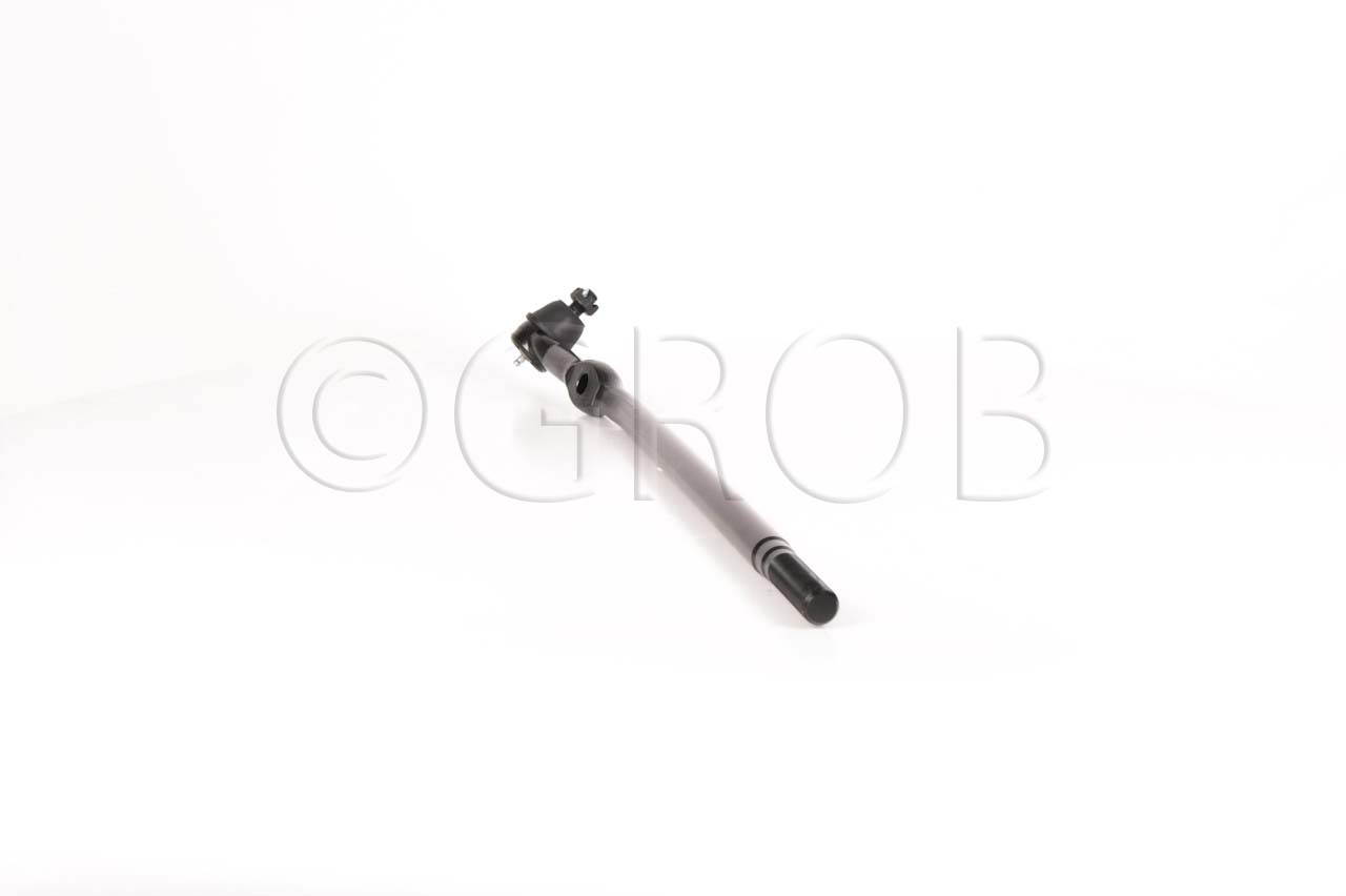 Varilla Mediana Bronco II 89-90 Bronco II 4×4 90-90 Explorer 4X4 91-94 Ranger 89-97 Ranger 4X4 90-97 Mazda B2300 94-97 Mazda B2300 4X4 94-97 Mazda B3000 94-97 Mazda B3000 4X4 94-97 Mazda B4000 94-97 Mazda B4000 4X4 94-97 Navajo 4X4 91-94
