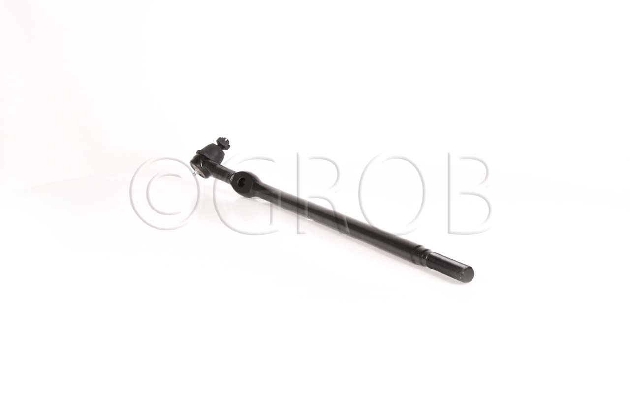 Varilla Mediana Bronco II 89-90 Bronco II 4×4 90-90 Explorer 4X4 91-94 Ranger 89-97 Ranger 4X4 90-97 Mazda B2300 94-97 Mazda B2300 4X4 94-97 Mazda B3000 94-97 Mazda B3000 4X4 94-97 Mazda B4000 94-97 Mazda B4000 4X4 94-97 Navajo 4X4 91-94
