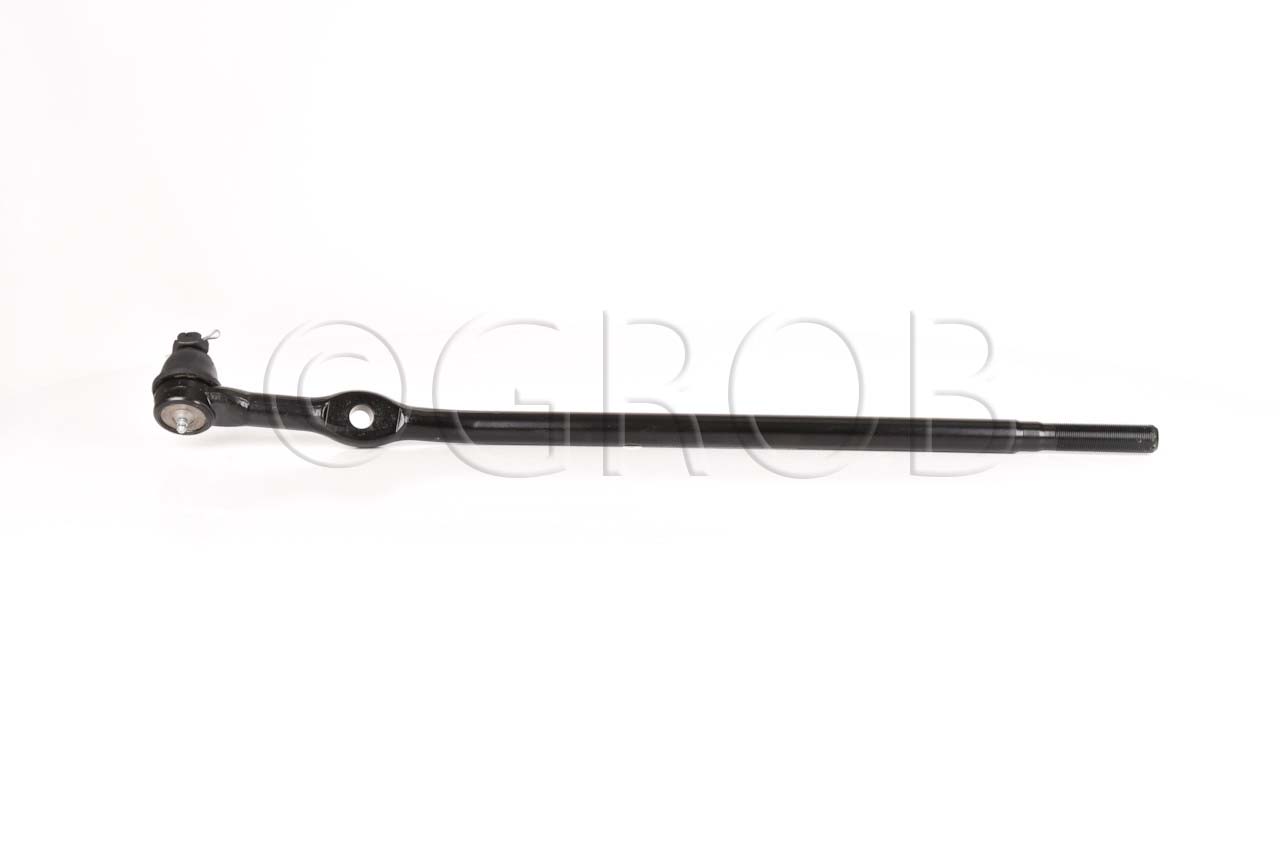 Varilla Mediana Bronco II 89-90 Bronco II 4×4 90-90 Explorer 4X4 91-94 Ranger 89-97 Ranger 4X4 90-97 Mazda B2300 94-97 Mazda B2300 4X4 94-97 Mazda B3000 94-97 Mazda B3000 4X4 94-97 Mazda B4000 94-97 Mazda B4000 4X4 94-97 Navajo 4X4 91-94
