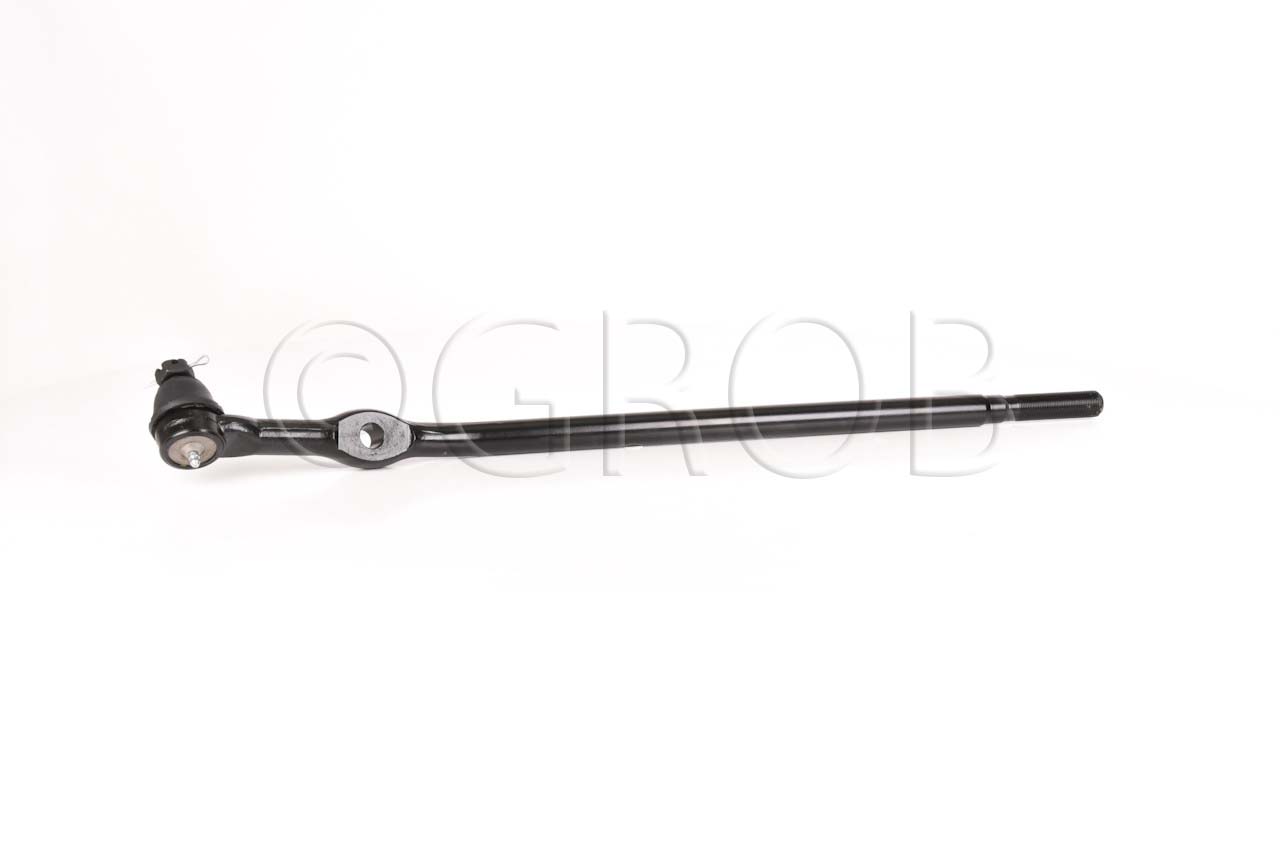 Varilla Mediana Bronco II 89-90 Bronco II 4×4 90-90 Explorer 4X4 91-94 Ranger 89-97 Ranger 4X4 90-97 Mazda B2300 94-97 Mazda B2300 4X4 94-97 Mazda B3000 94-97 Mazda B3000 4X4 94-97 Mazda B4000 94-97 Mazda B4000 4X4 94-97 Navajo 4X4 91-94