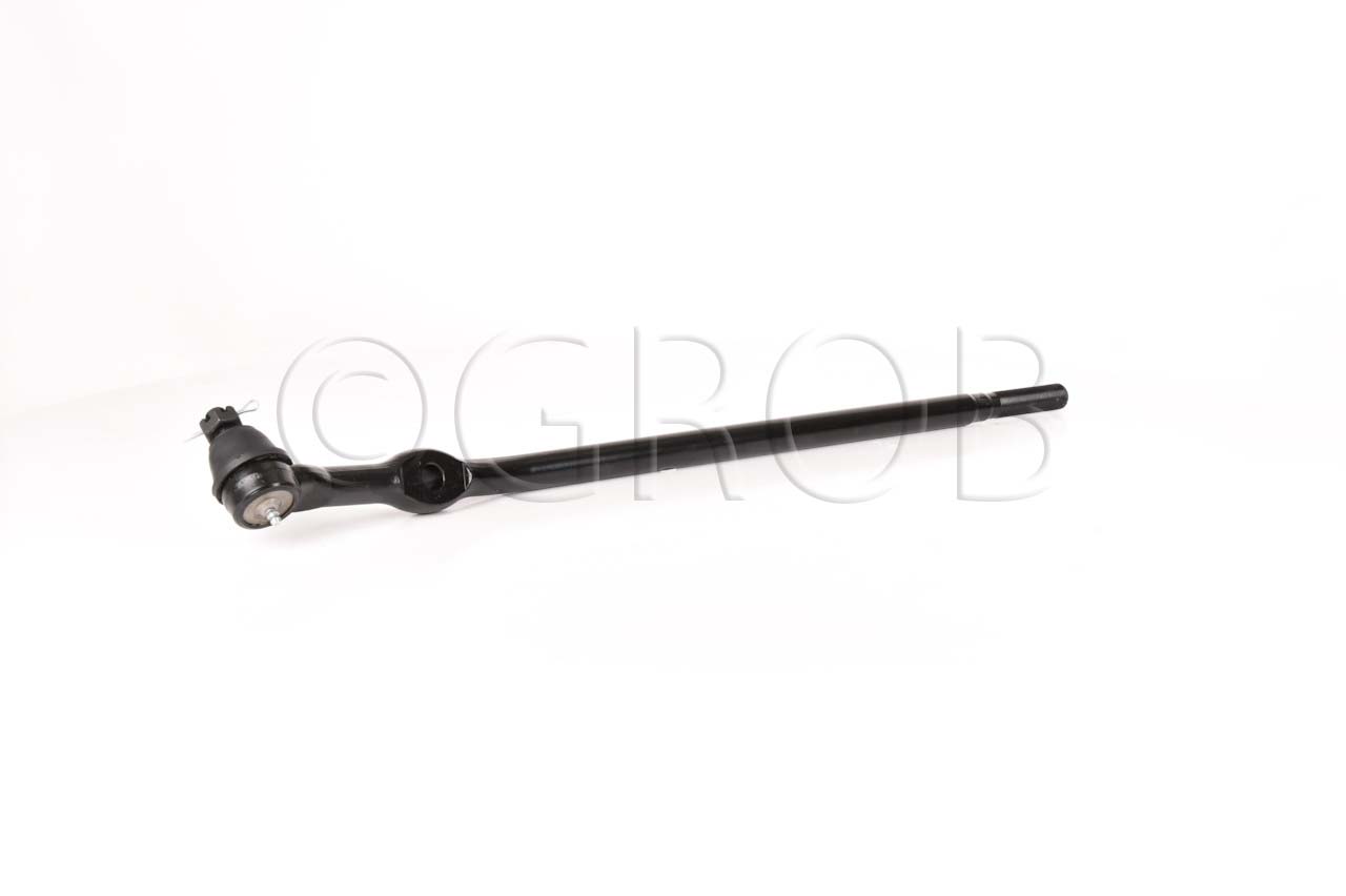 Varilla Mediana Bronco II 89-90 Bronco II 4×4 90-90 Explorer 4X4 91-94 Ranger 89-97 Ranger 4X4 90-97 Mazda B2300 94-97 Mazda B2300 4X4 94-97 Mazda B3000 94-97 Mazda B3000 4X4 94-97 Mazda B4000 94-97 Mazda B4000 4X4 94-97 Navajo 4X4 91-94