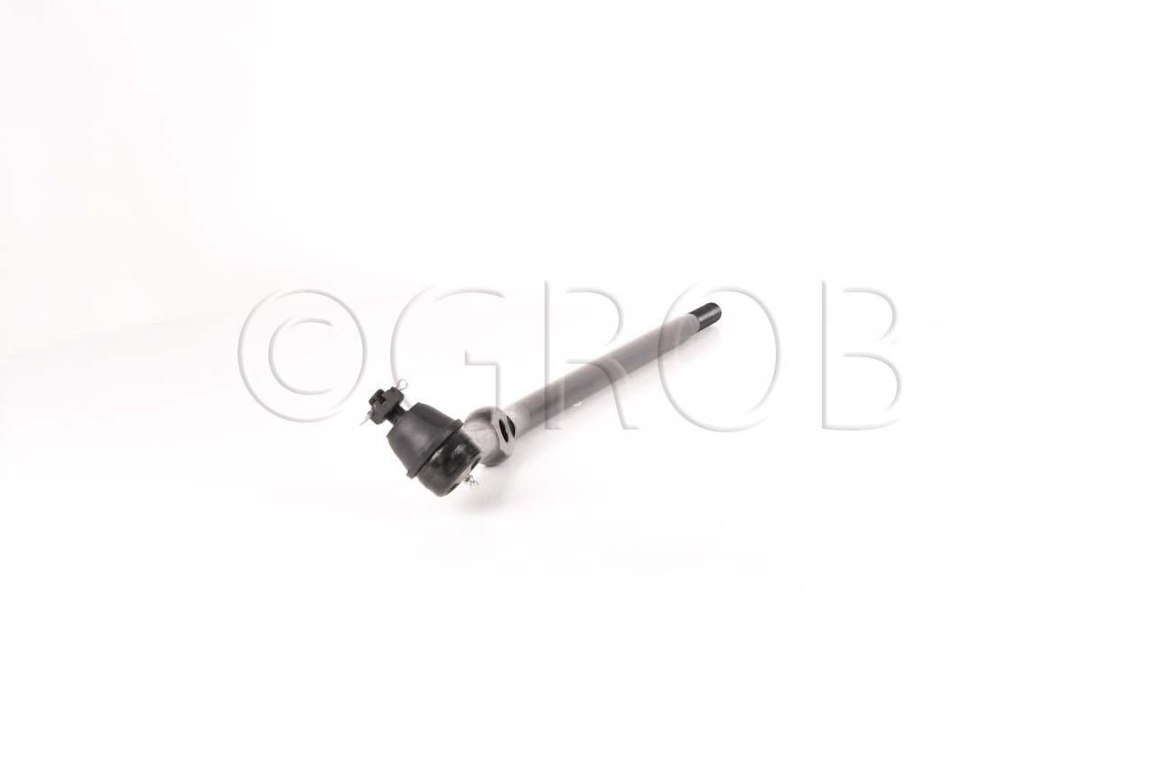 Varilla Mediana Bronco II 89-90 Bronco II 4×4 90-90 Explorer 4X4 91-94 Ranger 89-97 Ranger 4X4 90-97 Mazda B2300 94-97 Mazda B2300 4X4 94-97 Mazda B3000 94-97 Mazda B3000 4X4 94-97 Mazda B4000 94-97 Mazda B4000 4X4 94-97 Navajo 4X4 91-94