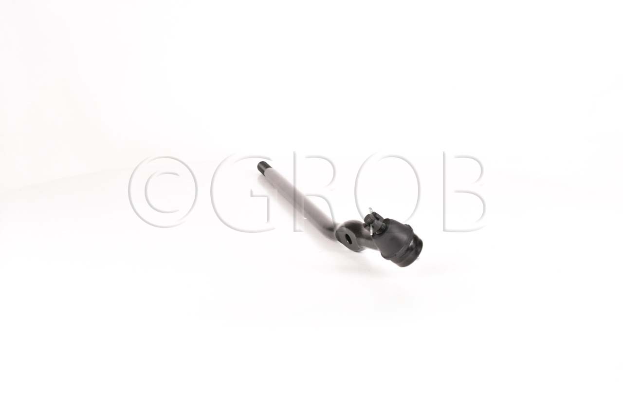 Varilla Mediana Bronco II 89-90 Bronco II 4×4 90-90 Explorer 4X4 91-94 Ranger 89-97 Ranger 4X4 90-97 Mazda B2300 94-97 Mazda B2300 4X4 94-97 Mazda B3000 94-97 Mazda B3000 4X4 94-97 Mazda B4000 94-97 Mazda B4000 4X4 94-97 Navajo 4X4 91-94