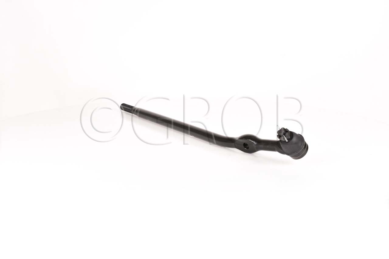 Varilla Mediana Bronco II 89-90 Bronco II 4×4 90-90 Explorer 4X4 91-94 Ranger 89-97 Ranger 4X4 90-97 Mazda B2300 94-97 Mazda B2300 4X4 94-97 Mazda B3000 94-97 Mazda B3000 4X4 94-97 Mazda B4000 94-97 Mazda B4000 4X4 94-97 Navajo 4X4 91-94