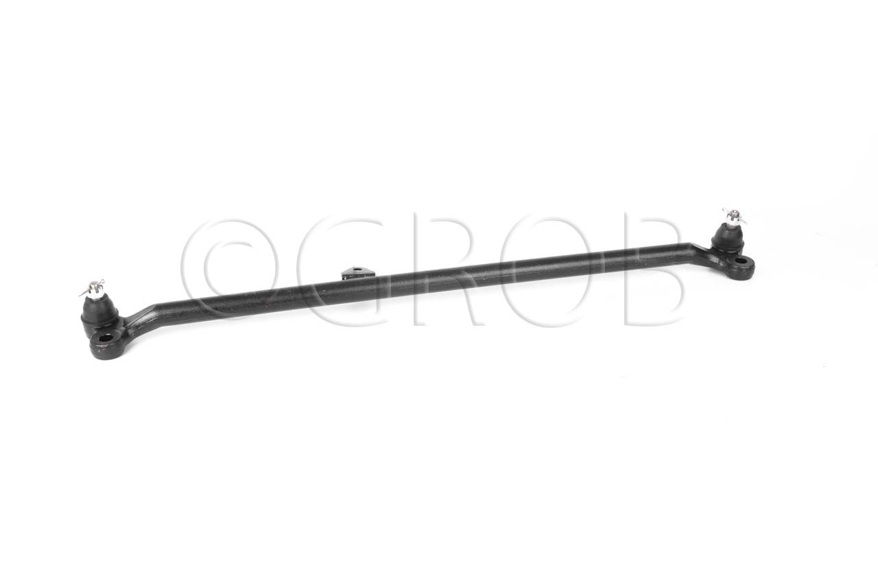 Varilla Cent. Nissan Pick-Up 4X4 86-90 Pathfinder 4X4 86-90