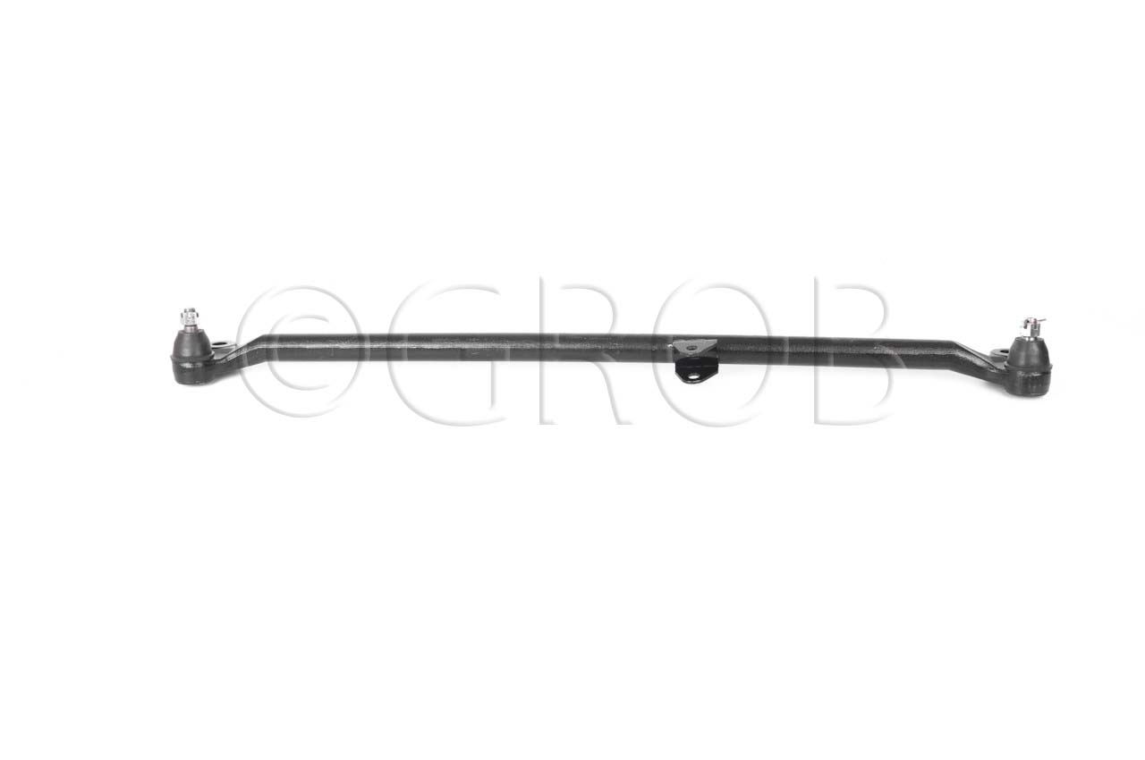 Varilla Cent. Nissan Pick-Up 4X4 86-90 Pathfinder 4X4 86-90