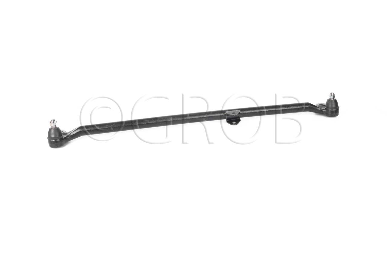 Varilla Cent. Nissan Pick-Up 4X4 86-90 Pathfinder 4X4 86-90