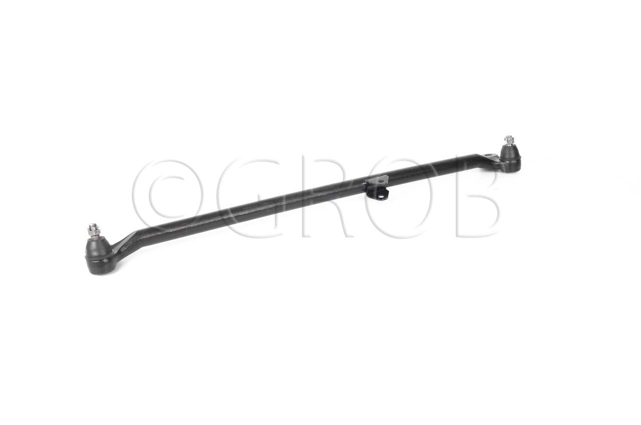 Varilla Cent. Nissan Pick-Up 4X4 86-90 Pathfinder 4X4 86-90