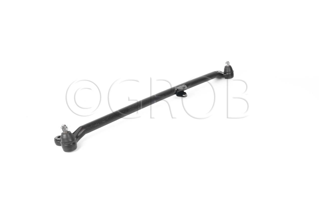 Varilla Cent. Nissan Pick-Up 4X4 86-90 Pathfinder 4X4 86-90