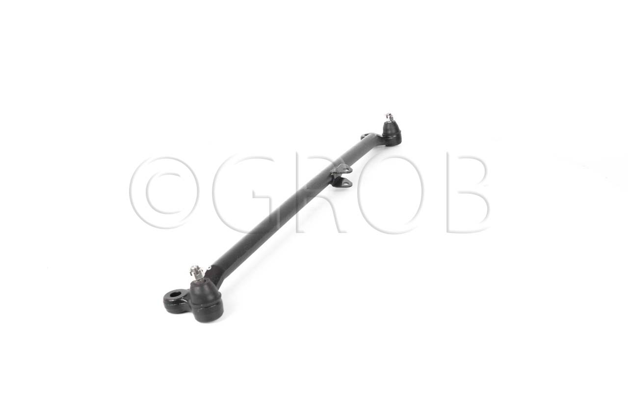 Varilla Cent. Nissan Pick-Up 4X4 86-90 Pathfinder 4X4 86-90