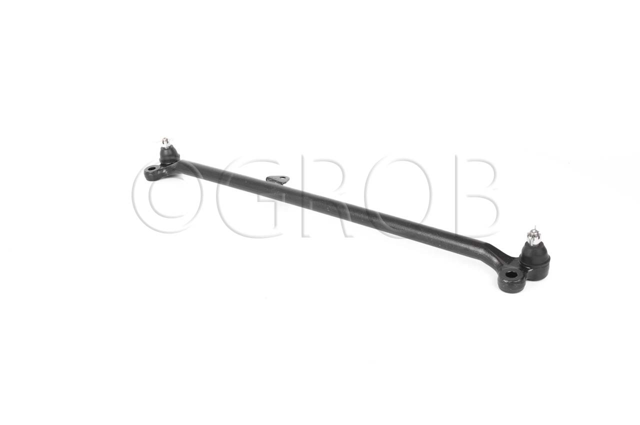 Varilla Cent. Nissan Pick-Up 4X4 86-90 Pathfinder 4X4 86-90