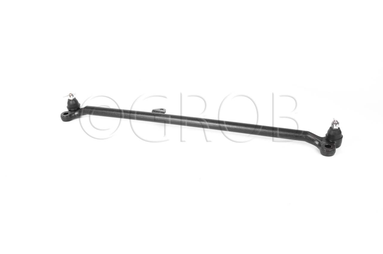 Varilla Cent. Nissan Pick-Up 4X4 86-90 Pathfinder 4X4 86-90
