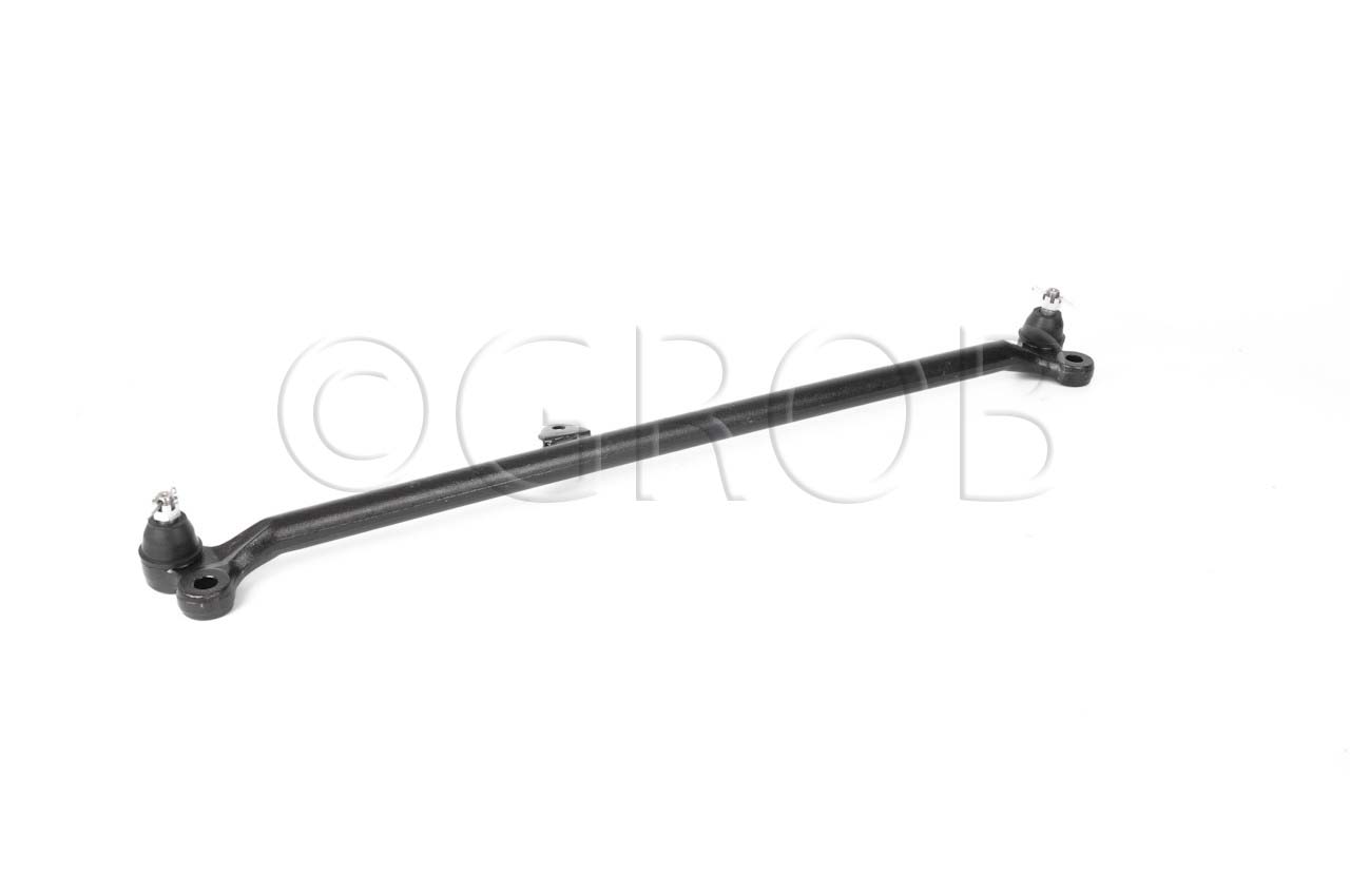 Varilla Cent. Nissan Pick-Up 4X4 86-90 Pathfinder 4X4 86-90