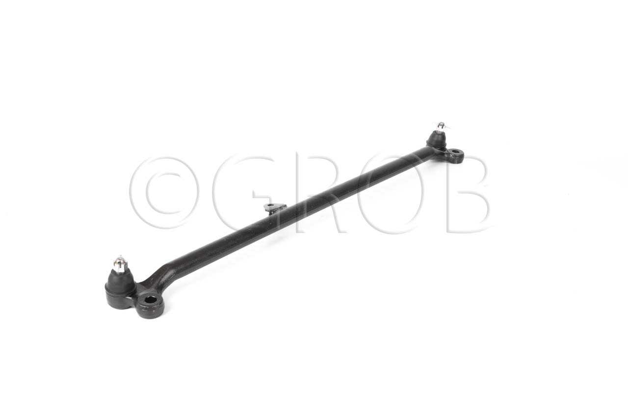 Varilla Cent. Nissan Pick-Up 4X4 86-90 Pathfinder 4X4 86-90