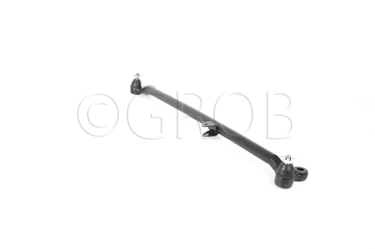 Varilla Cent. Nissan Pick-Up 4X4 86-90 Pathfinder 4X4 86-90