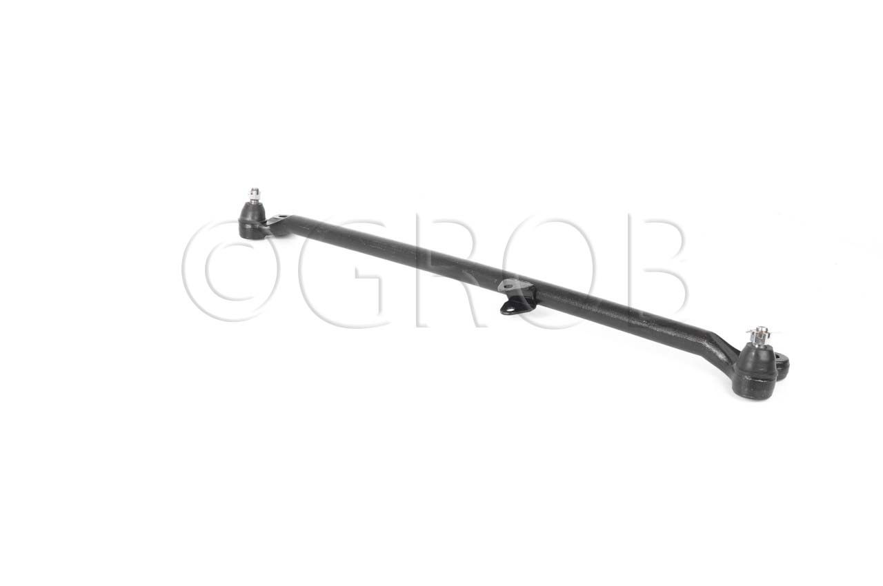 Varilla Cent. Nissan Pick-Up 4X4 86-90 Pathfinder 4X4 86-90