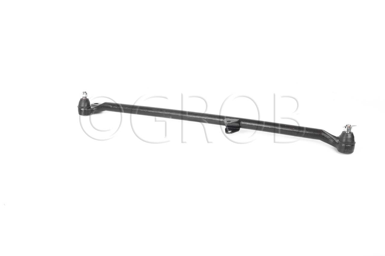 Varilla Cent. Nissan Pick-Up 4X4 86-90 Pathfinder 4X4 86-90