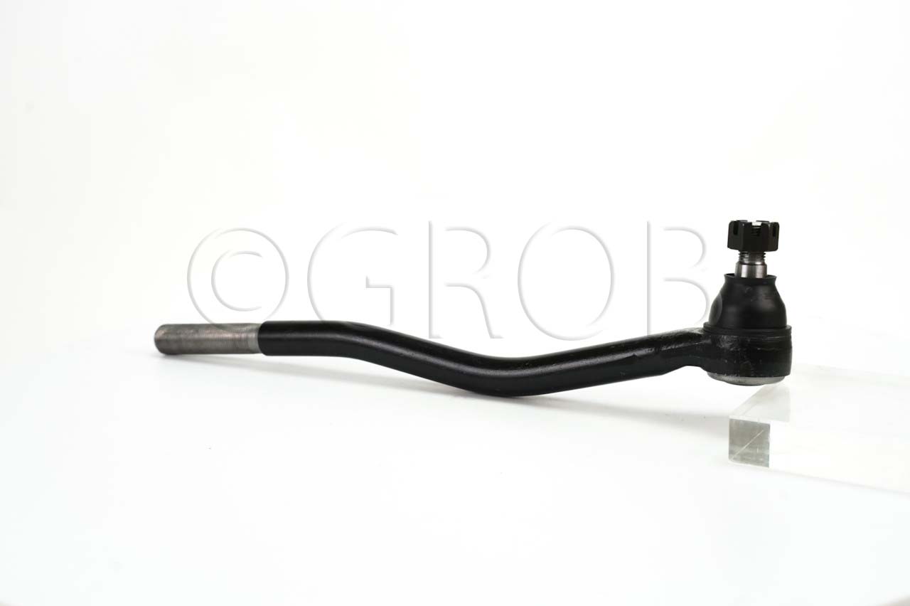 Varilla Mediana Bronco II 4×4 90-90 Explorer 4X4 91-94 Explorer 4X4 (Dana 28) 91-94 Explorer 4X4 (Dana 35) 91-94 Ranger 4X4 90-97 Mazda B2300 4X4 94-97 Mazda B3000 4X4 94-97 Mazda B4000 4X4 94-97 Navajo 4X4 91-94