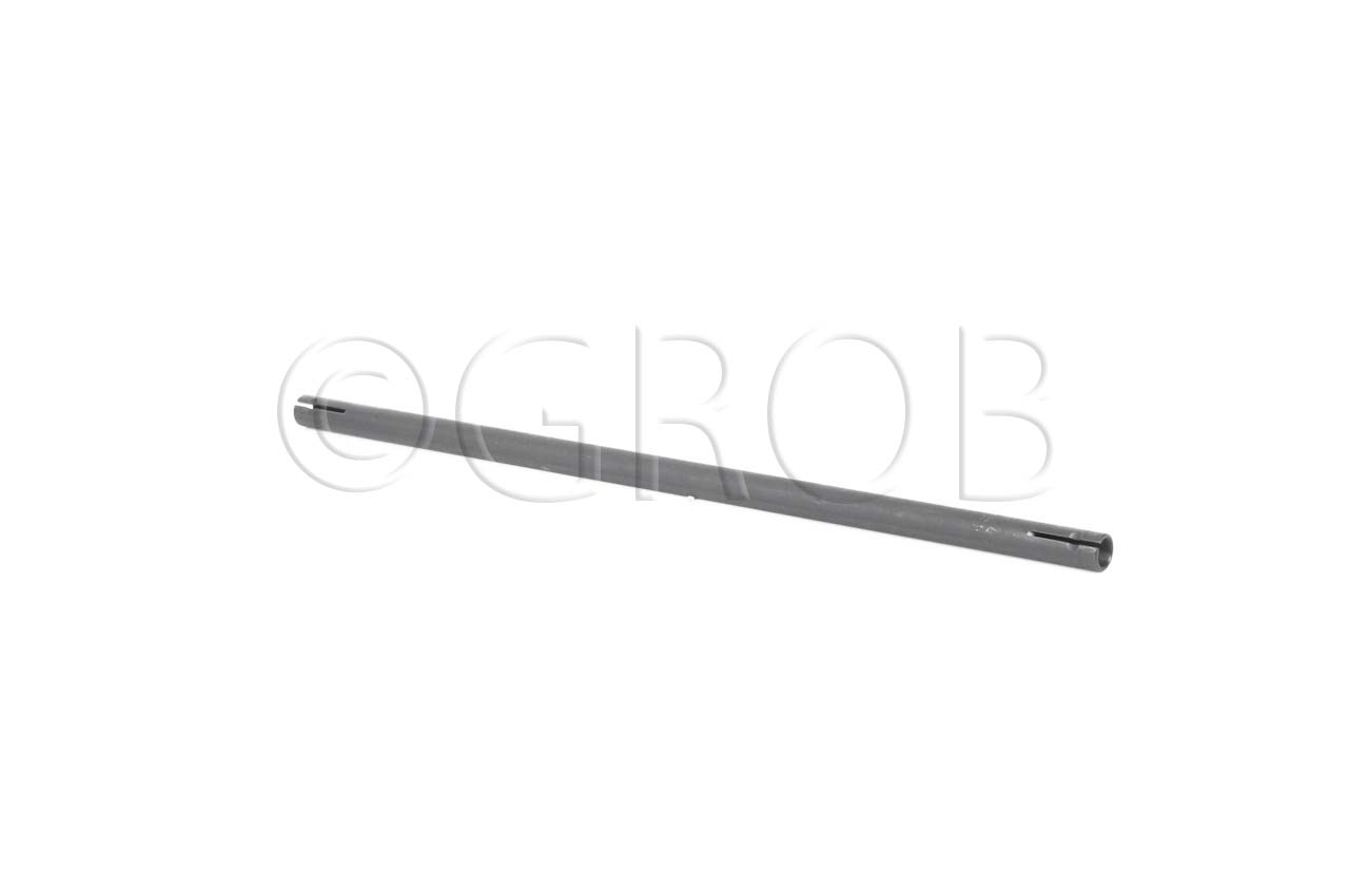 Tubo Union Int. Wrangler 4×4 91-95