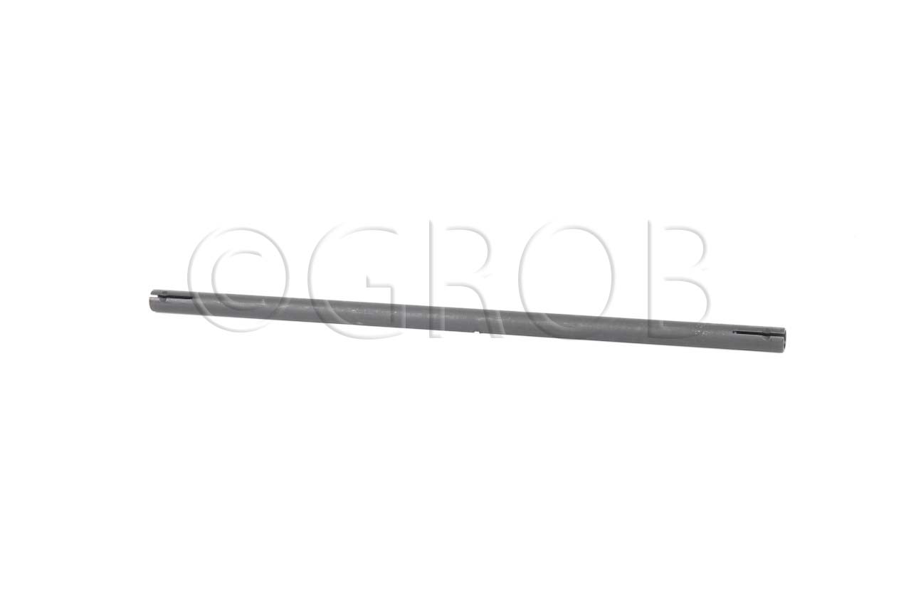 Tubo Union Int. Wrangler 4×4 91-95