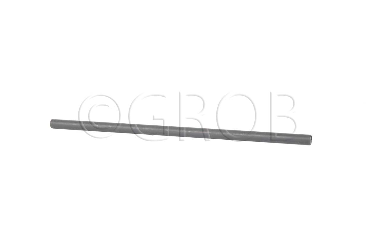Tubo Union Int. Wrangler 4×4 91-95