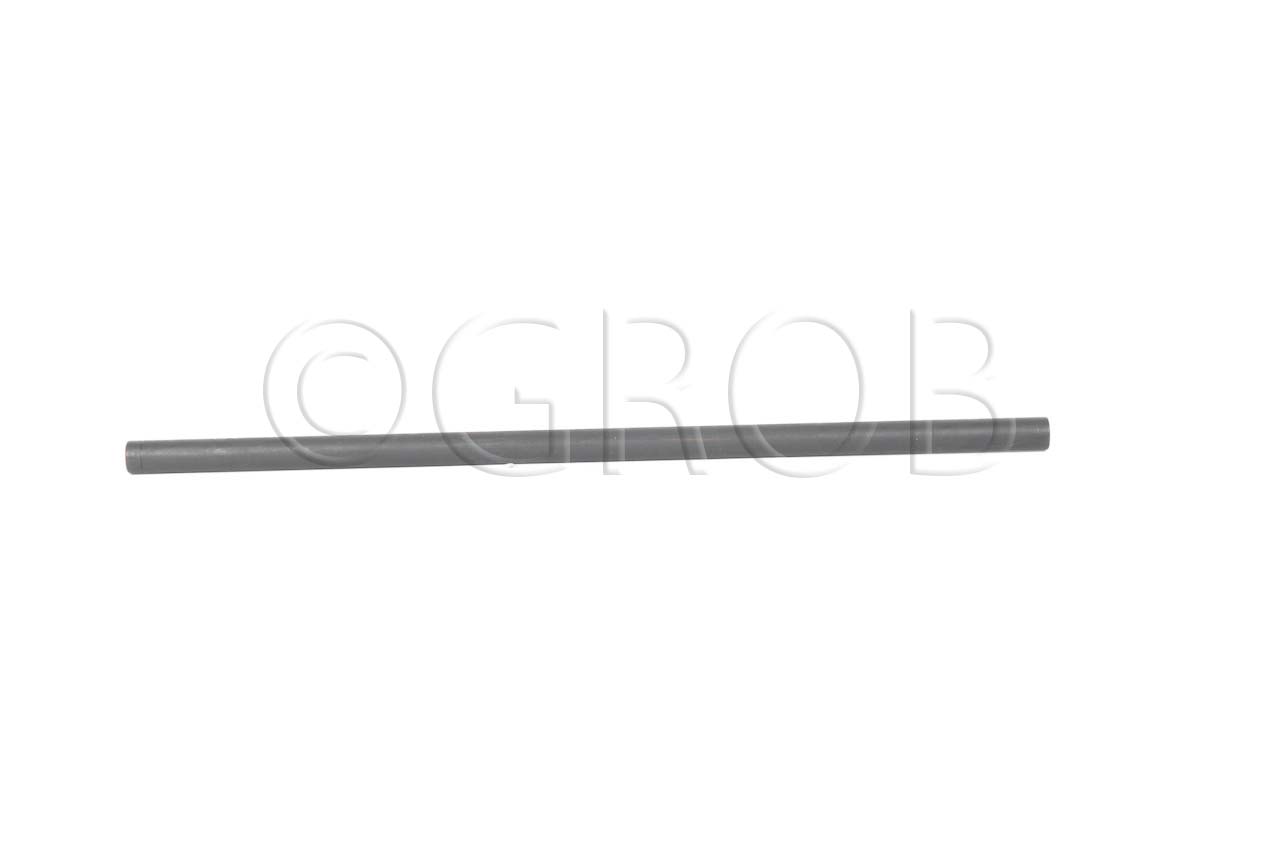 Tubo Union Int. Wrangler 4×4 91-95