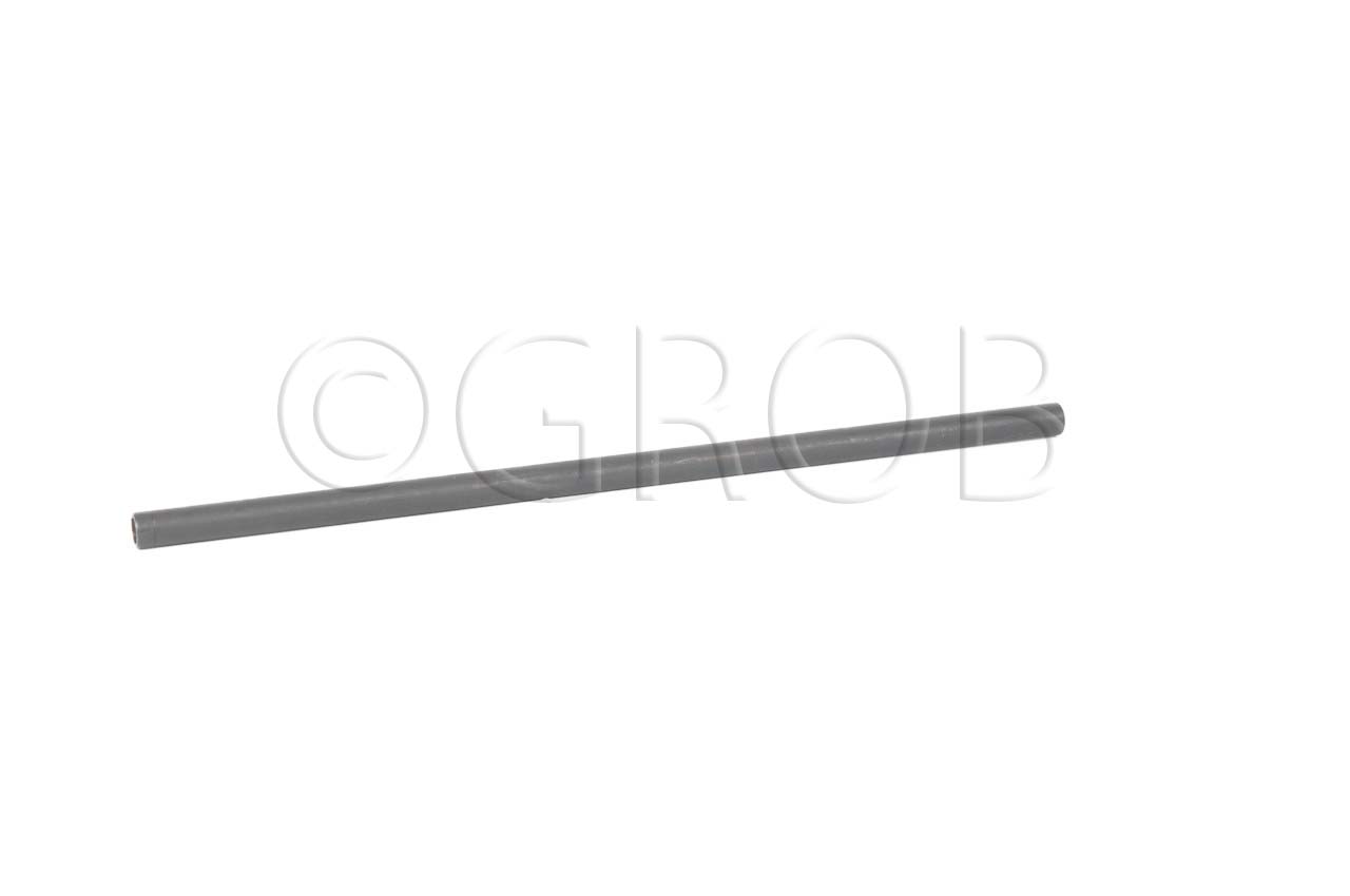 Tubo Union Int. Wrangler 4×4 91-95