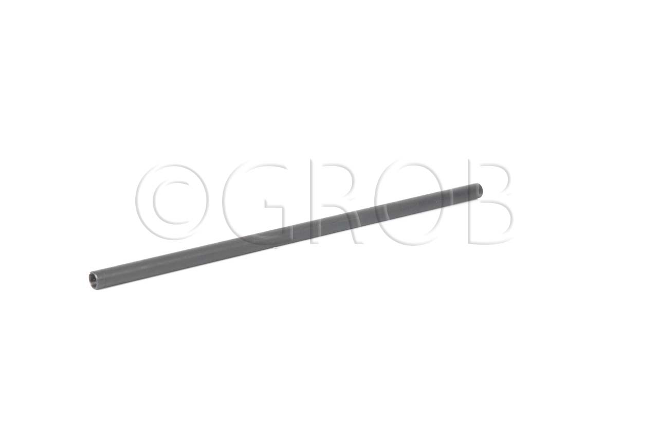 Tubo Union Int. Wrangler 4×4 91-95