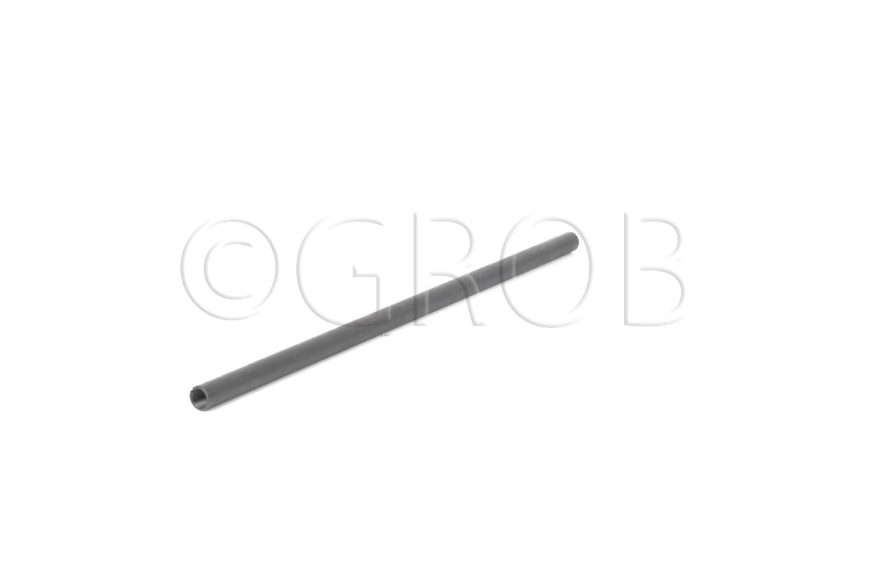 Tubo Union Int. Wrangler 4×4 91-95