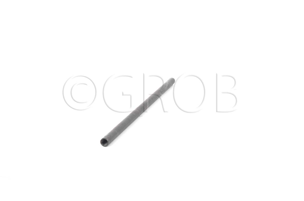 Tubo Union Int. Wrangler 4×4 91-95